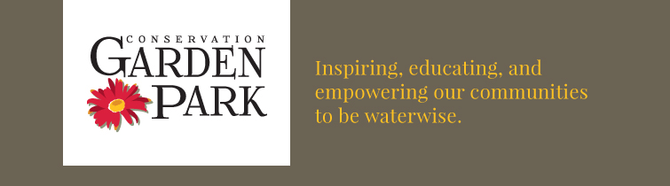 Conservation Garden Park