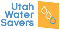 Utah Water Savers