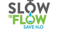 Slow The Flow