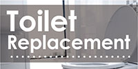 Toilet Replacement